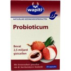 Wapiti Probioticum