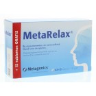 Metarelax - Metagenics 45+15