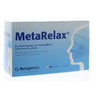 Metarelax - Metagenics 90 tabletten