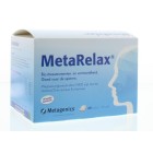 Metagenics Metarelax sachets