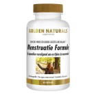 Golden Naturals  Menstruatie formule