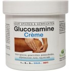 Natusor Glucosamine creme