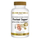 Golden Naturals Prostaat support