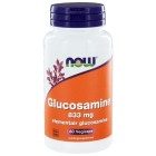 Glucosamine '1000'  Now