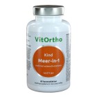 Vitortho Meer-in-1 kind