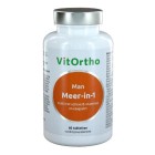 Vitortho Meer-in-1 man