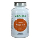 Vitortho Meer-in-1 tiener