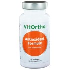 Vitortho Antioxidant Formule