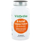 Vitortho B Actief complex formule 