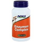 Enzymen Complex Now