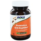 Probiotica Gr8-Dophilus Now