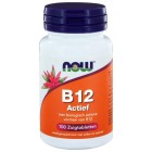 Vitamine B-12 Actief