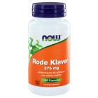 Rode Klaver 425 mg Now