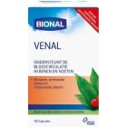 Bional Venal