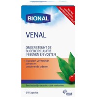 Bional Venal