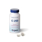 C-250 kauwtabletten Orthica