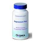 Magnesium plus Orthica