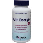 Multi Energie Orthica