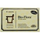 Pharma Nord Bio-Flora 60 capsules