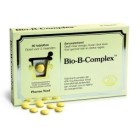 Pharma Nord Bio-B-Complex 