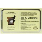 Pharma Nord  Bio-C-Vitamine