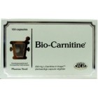 Pharma Nord Bio carnitine