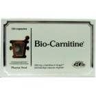 Pharma Nord Bio carnitine