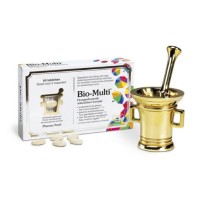 Pharma Nord Bio Multi