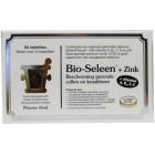 Pharma Nord Bio-Seleen + Zink