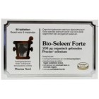 Pharma Nord Bio Seleen forte