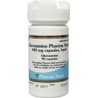 Pharma Nord Glucosamine 400