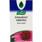 Echinaforce tabletten A.Vogel