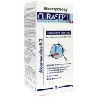 Curasept Chloorhexidine 0.20% mondspoeling