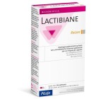 Lactibiane voyage/reizen Pileje