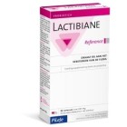 Lactibiane Reference Pileje 30 capsules