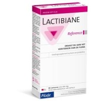 Lactibiane Reference Pileje 30 capsules