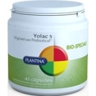 Plantina Yolac probiotica