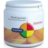 Plantina Multi junior