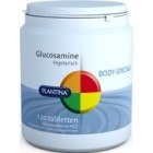 Plantina Glucosamine