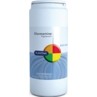 Plantina Glucosamine