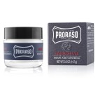 Moustache wax Snor Proraso