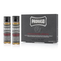 Hot Oil Beard Balm Treatment Baard Proraso