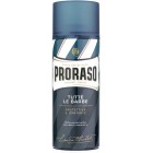 Proraso Scheerschuim aloe vera/vitamine E