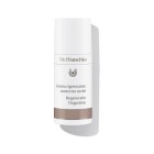 Regeneratie Oogcreme Dr.Hauschka