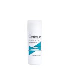 Cerique Deodorant creme ongeparfumeerd stick