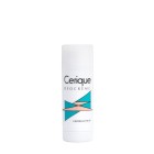 Cerique	Deodorant creme geparfumeerd stick