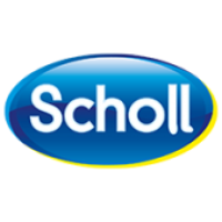 scholl nieuwe collectie 