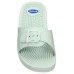 Scholl Sandalen new massage