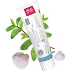 Splat Professional Biocalcium bio actieve tandpasta