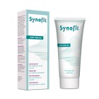 Synofit Premium Plus Gewrichten groenlipmossel gel
